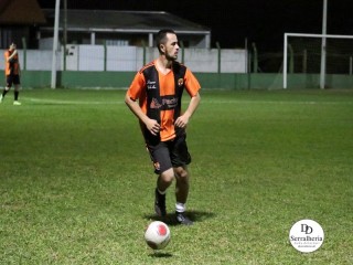
<a style='margin-left: 5px;' class='btn btn-xs btn-social btn-facebook' href='https://www.facebook.com/sharer/sharer.php?u=https://www.boladovale.com.br/imgs/800-800-90/conteudo/fotos/1938/img3051.jpg' rel='popup' data-width='500' data-height='400'><i class='fa fa-facebook'></i>Compartilhar <span class='hidden-xs'>no Facebook</span>
</a> 
<a class='btn btn-default btn-xs' target='_blank' href='imgs/800-800-90/conteudo/fotos/1938/img3051.jpg'>
<span class='glyphicon glyphicon-cloud-download'></span> Salvar
</a> 
<span></span>