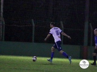 
<a style='margin-left: 5px;' class='btn btn-xs btn-social btn-facebook' href='https://www.facebook.com/sharer/sharer.php?u=https://www.boladovale.com.br/imgs/800-800-90/conteudo/fotos/1938/img3052.jpg' rel='popup' data-width='500' data-height='400'><i class='fa fa-facebook'></i>Compartilhar <span class='hidden-xs'>no Facebook</span>
</a> 
<a class='btn btn-default btn-xs' target='_blank' href='imgs/800-800-90/conteudo/fotos/1938/img3052.jpg'>
<span class='glyphicon glyphicon-cloud-download'></span> Salvar
</a> 
<span></span>