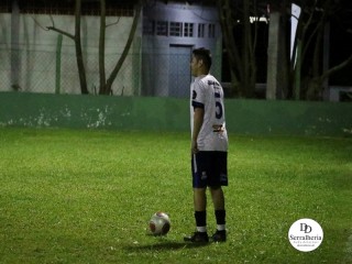 
<a style='margin-left: 5px;' class='btn btn-xs btn-social btn-facebook' href='https://www.facebook.com/sharer/sharer.php?u=https://www.boladovale.com.br/imgs/800-800-90/conteudo/fotos/1938/img3053.jpg' rel='popup' data-width='500' data-height='400'><i class='fa fa-facebook'></i>Compartilhar <span class='hidden-xs'>no Facebook</span>
</a> 
<a class='btn btn-default btn-xs' target='_blank' href='imgs/800-800-90/conteudo/fotos/1938/img3053.jpg'>
<span class='glyphicon glyphicon-cloud-download'></span> Salvar
</a> 
<span></span>