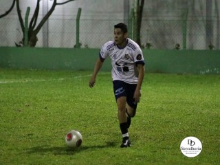 
<a style='margin-left: 5px;' class='btn btn-xs btn-social btn-facebook' href='https://www.facebook.com/sharer/sharer.php?u=https://www.boladovale.com.br/imgs/800-800-90/conteudo/fotos/1938/img3060.jpg' rel='popup' data-width='500' data-height='400'><i class='fa fa-facebook'></i>Compartilhar <span class='hidden-xs'>no Facebook</span>
</a> 
<a class='btn btn-default btn-xs' target='_blank' href='imgs/800-800-90/conteudo/fotos/1938/img3060.jpg'>
<span class='glyphicon glyphicon-cloud-download'></span> Salvar
</a> 
<span></span>