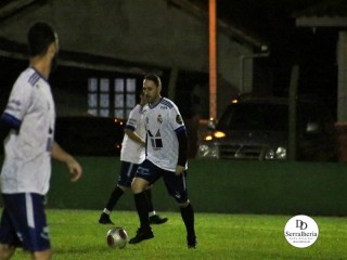 
<a style='margin-left: 5px;' class='btn btn-xs btn-social btn-facebook' href='https://www.facebook.com/sharer/sharer.php?u=https://www.boladovale.com.br/imgs/800-800-90/conteudo/fotos/1938/img3066.jpg' rel='popup' data-width='500' data-height='400'><i class='fa fa-facebook'></i>Compartilhar <span class='hidden-xs'>no Facebook</span>
</a> 
<a class='btn btn-default btn-xs' target='_blank' href='imgs/800-800-90/conteudo/fotos/1938/img3066.jpg'>
<span class='glyphicon glyphicon-cloud-download'></span> Salvar
</a> 
<span></span>