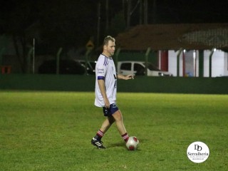 
<a style='margin-left: 5px;' class='btn btn-xs btn-social btn-facebook' href='https://www.facebook.com/sharer/sharer.php?u=https://www.boladovale.com.br/imgs/800-800-90/conteudo/fotos/1938/img3075.jpg' rel='popup' data-width='500' data-height='400'><i class='fa fa-facebook'></i>Compartilhar <span class='hidden-xs'>no Facebook</span>
</a> 
<a class='btn btn-default btn-xs' target='_blank' href='imgs/800-800-90/conteudo/fotos/1938/img3075.jpg'>
<span class='glyphicon glyphicon-cloud-download'></span> Salvar
</a> 
<span></span>