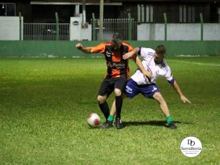 
<a style='margin-left: 5px;' class='btn btn-xs btn-social btn-facebook' href='https://www.facebook.com/sharer/sharer.php?u=https://www.boladovale.com.br/imgs/800-800-90/conteudo/fotos/1938/img3082.jpg' rel='popup' data-width='500' data-height='400'><i class='fa fa-facebook'></i>Compartilhar <span class='hidden-xs'>no Facebook</span>
</a> 
<a class='btn btn-default btn-xs' target='_blank' href='imgs/800-800-90/conteudo/fotos/1938/img3082.jpg'>
<span class='glyphicon glyphicon-cloud-download'></span> Salvar
</a> 
<span></span>