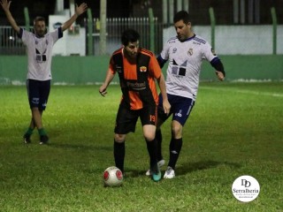 
<a style='margin-left: 5px;' class='btn btn-xs btn-social btn-facebook' href='https://www.facebook.com/sharer/sharer.php?u=https://www.boladovale.com.br/imgs/800-800-90/conteudo/fotos/1938/img3083.jpg' rel='popup' data-width='500' data-height='400'><i class='fa fa-facebook'></i>Compartilhar <span class='hidden-xs'>no Facebook</span>
</a> 
<a class='btn btn-default btn-xs' target='_blank' href='imgs/800-800-90/conteudo/fotos/1938/img3083.jpg'>
<span class='glyphicon glyphicon-cloud-download'></span> Salvar
</a> 
<span></span>