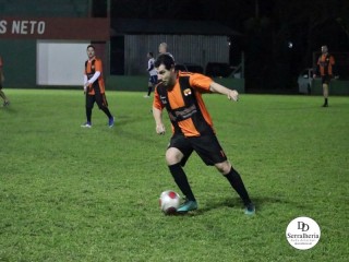 
<a style='margin-left: 5px;' class='btn btn-xs btn-social btn-facebook' href='https://www.facebook.com/sharer/sharer.php?u=https://www.boladovale.com.br/imgs/800-800-90/conteudo/fotos/1938/img3092.jpg' rel='popup' data-width='500' data-height='400'><i class='fa fa-facebook'></i>Compartilhar <span class='hidden-xs'>no Facebook</span>
</a> 
<a class='btn btn-default btn-xs' target='_blank' href='imgs/800-800-90/conteudo/fotos/1938/img3092.jpg'>
<span class='glyphicon glyphicon-cloud-download'></span> Salvar
</a> 
<span></span>