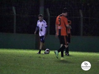 
<a style='margin-left: 5px;' class='btn btn-xs btn-social btn-facebook' href='https://www.facebook.com/sharer/sharer.php?u=https://www.boladovale.com.br/imgs/800-800-90/conteudo/fotos/1938/img3094.jpg' rel='popup' data-width='500' data-height='400'><i class='fa fa-facebook'></i>Compartilhar <span class='hidden-xs'>no Facebook</span>
</a> 
<a class='btn btn-default btn-xs' target='_blank' href='imgs/800-800-90/conteudo/fotos/1938/img3094.jpg'>
<span class='glyphicon glyphicon-cloud-download'></span> Salvar
</a> 
<span></span>