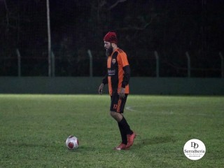 
<a style='margin-left: 5px;' class='btn btn-xs btn-social btn-facebook' href='https://www.facebook.com/sharer/sharer.php?u=https://www.boladovale.com.br/imgs/800-800-90/conteudo/fotos/1938/img3100.jpg' rel='popup' data-width='500' data-height='400'><i class='fa fa-facebook'></i>Compartilhar <span class='hidden-xs'>no Facebook</span>
</a> 
<a class='btn btn-default btn-xs' target='_blank' href='imgs/800-800-90/conteudo/fotos/1938/img3100.jpg'>
<span class='glyphicon glyphicon-cloud-download'></span> Salvar
</a> 
<span></span>