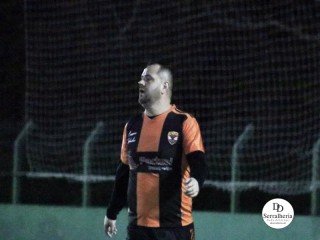 
<a style='margin-left: 5px;' class='btn btn-xs btn-social btn-facebook' href='https://www.facebook.com/sharer/sharer.php?u=https://www.boladovale.com.br/imgs/800-800-90/conteudo/fotos/1938/img3101.jpg' rel='popup' data-width='500' data-height='400'><i class='fa fa-facebook'></i>Compartilhar <span class='hidden-xs'>no Facebook</span>
</a> 
<a class='btn btn-default btn-xs' target='_blank' href='imgs/800-800-90/conteudo/fotos/1938/img3101.jpg'>
<span class='glyphicon glyphicon-cloud-download'></span> Salvar
</a> 
<span></span>