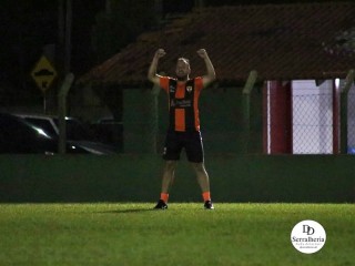 
<a style='margin-left: 5px;' class='btn btn-xs btn-social btn-facebook' href='https://www.facebook.com/sharer/sharer.php?u=https://www.boladovale.com.br/imgs/800-800-90/conteudo/fotos/1938/img3109.jpg' rel='popup' data-width='500' data-height='400'><i class='fa fa-facebook'></i>Compartilhar <span class='hidden-xs'>no Facebook</span>
</a> 
<a class='btn btn-default btn-xs' target='_blank' href='imgs/800-800-90/conteudo/fotos/1938/img3109.jpg'>
<span class='glyphicon glyphicon-cloud-download'></span> Salvar
</a> 
<span></span>