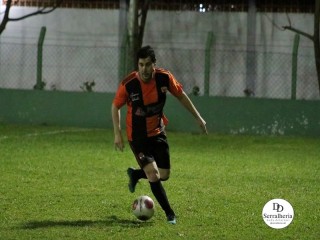 
<a style='margin-left: 5px;' class='btn btn-xs btn-social btn-facebook' href='https://www.facebook.com/sharer/sharer.php?u=https://www.boladovale.com.br/imgs/800-800-90/conteudo/fotos/1938/img3111.jpg' rel='popup' data-width='500' data-height='400'><i class='fa fa-facebook'></i>Compartilhar <span class='hidden-xs'>no Facebook</span>
</a> 
<a class='btn btn-default btn-xs' target='_blank' href='imgs/800-800-90/conteudo/fotos/1938/img3111.jpg'>
<span class='glyphicon glyphicon-cloud-download'></span> Salvar
</a> 
<span></span>