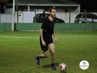 
<a style='margin-left: 5px;' class='btn btn-xs btn-social btn-facebook' href='https://www.facebook.com/sharer/sharer.php?u=https://www.boladovale.com.br/imgs/800-800-90/conteudo/fotos/1938/img3116.jpg' rel='popup' data-width='500' data-height='400'><i class='fa fa-facebook'></i>Compartilhar <span class='hidden-xs'>no Facebook</span>
</a> 
<a class='btn btn-default btn-xs' target='_blank' href='imgs/800-800-90/conteudo/fotos/1938/img3116.jpg'>
<span class='glyphicon glyphicon-cloud-download'></span> Salvar
</a> 
<span></span>
