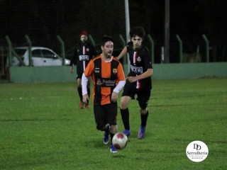 
<a style='margin-left: 5px;' class='btn btn-xs btn-social btn-facebook' href='https://www.facebook.com/sharer/sharer.php?u=https://www.boladovale.com.br/imgs/800-800-90/conteudo/fotos/1938/img3132.jpg' rel='popup' data-width='500' data-height='400'><i class='fa fa-facebook'></i>Compartilhar <span class='hidden-xs'>no Facebook</span>
</a> 
<a class='btn btn-default btn-xs' target='_blank' href='imgs/800-800-90/conteudo/fotos/1938/img3132.jpg'>
<span class='glyphicon glyphicon-cloud-download'></span> Salvar
</a> 
<span></span>