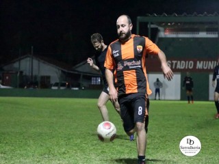 
<a style='margin-left: 5px;' class='btn btn-xs btn-social btn-facebook' href='https://www.facebook.com/sharer/sharer.php?u=https://www.boladovale.com.br/imgs/800-800-90/conteudo/fotos/1938/img3135.jpg' rel='popup' data-width='500' data-height='400'><i class='fa fa-facebook'></i>Compartilhar <span class='hidden-xs'>no Facebook</span>
</a> 
<a class='btn btn-default btn-xs' target='_blank' href='imgs/800-800-90/conteudo/fotos/1938/img3135.jpg'>
<span class='glyphicon glyphicon-cloud-download'></span> Salvar
</a> 
<span></span>