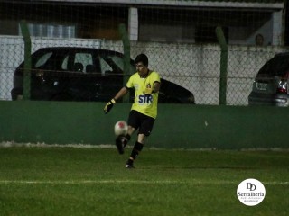 
<a style='margin-left: 5px;' class='btn btn-xs btn-social btn-facebook' href='https://www.facebook.com/sharer/sharer.php?u=https://www.boladovale.com.br/imgs/800-800-90/conteudo/fotos/1938/img3137.jpg' rel='popup' data-width='500' data-height='400'><i class='fa fa-facebook'></i>Compartilhar <span class='hidden-xs'>no Facebook</span>
</a> 
<a class='btn btn-default btn-xs' target='_blank' href='imgs/800-800-90/conteudo/fotos/1938/img3137.jpg'>
<span class='glyphicon glyphicon-cloud-download'></span> Salvar
</a> 
<span></span>