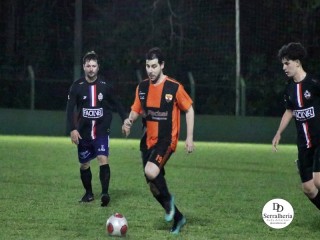 
<a style='margin-left: 5px;' class='btn btn-xs btn-social btn-facebook' href='https://www.facebook.com/sharer/sharer.php?u=https://www.boladovale.com.br/imgs/800-800-90/conteudo/fotos/1938/img3157.jpg' rel='popup' data-width='500' data-height='400'><i class='fa fa-facebook'></i>Compartilhar <span class='hidden-xs'>no Facebook</span>
</a> 
<a class='btn btn-default btn-xs' target='_blank' href='imgs/800-800-90/conteudo/fotos/1938/img3157.jpg'>
<span class='glyphicon glyphicon-cloud-download'></span> Salvar
</a> 
<span></span>