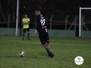 
<a style='margin-left: 5px;' class='btn btn-xs btn-social btn-facebook' href='https://www.facebook.com/sharer/sharer.php?u=https://www.boladovale.com.br/imgs/800-800-90/conteudo/fotos/1938/img3164.jpg' rel='popup' data-width='500' data-height='400'><i class='fa fa-facebook'></i>Compartilhar <span class='hidden-xs'>no Facebook</span>
</a> 
<a class='btn btn-default btn-xs' target='_blank' href='imgs/800-800-90/conteudo/fotos/1938/img3164.jpg'>
<span class='glyphicon glyphicon-cloud-download'></span> Salvar
</a> 
<span></span>