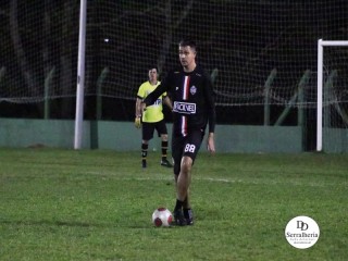 
<a style='margin-left: 5px;' class='btn btn-xs btn-social btn-facebook' href='https://www.facebook.com/sharer/sharer.php?u=https://www.boladovale.com.br/imgs/800-800-90/conteudo/fotos/1938/img3165.jpg' rel='popup' data-width='500' data-height='400'><i class='fa fa-facebook'></i>Compartilhar <span class='hidden-xs'>no Facebook</span>
</a> 
<a class='btn btn-default btn-xs' target='_blank' href='imgs/800-800-90/conteudo/fotos/1938/img3165.jpg'>
<span class='glyphicon glyphicon-cloud-download'></span> Salvar
</a> 
<span></span>