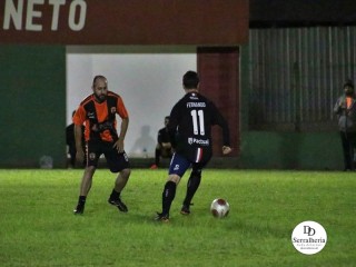 
<a style='margin-left: 5px;' class='btn btn-xs btn-social btn-facebook' href='https://www.facebook.com/sharer/sharer.php?u=https://www.boladovale.com.br/imgs/800-800-90/conteudo/fotos/1938/img3179.jpg' rel='popup' data-width='500' data-height='400'><i class='fa fa-facebook'></i>Compartilhar <span class='hidden-xs'>no Facebook</span>
</a> 
<a class='btn btn-default btn-xs' target='_blank' href='imgs/800-800-90/conteudo/fotos/1938/img3179.jpg'>
<span class='glyphicon glyphicon-cloud-download'></span> Salvar
</a> 
<span></span>