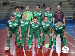 
<a style='margin-left: 5px;' class='btn btn-xs btn-social btn-facebook' href='https://www.facebook.com/sharer/sharer.php?u=https://www.boladovale.com.br/imgs/800-800-90/conteudo/fotos/1939/img3218.jpg' rel='popup' data-width='500' data-height='400'><i class='fa fa-facebook'></i>Compartilhar <span class='hidden-xs'>no Facebook</span>
</a> 
<a class='btn btn-default btn-xs' target='_blank' href='imgs/800-800-90/conteudo/fotos/1939/img3218.jpg'>
<span class='glyphicon glyphicon-cloud-download'></span> Salvar
</a> 
<span></span>