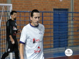 
<a style='margin-left: 5px;' class='btn btn-xs btn-social btn-facebook' href='https://www.facebook.com/sharer/sharer.php?u=https://www.boladovale.com.br/imgs/800-800-90/conteudo/fotos/1939/img3278.jpg' rel='popup' data-width='500' data-height='400'><i class='fa fa-facebook'></i>Compartilhar <span class='hidden-xs'>no Facebook</span>
</a> 
<a class='btn btn-default btn-xs' target='_blank' href='imgs/800-800-90/conteudo/fotos/1939/img3278.jpg'>
<span class='glyphicon glyphicon-cloud-download'></span> Salvar
</a> 
<span></span>