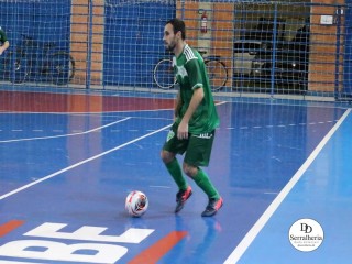 
<a style='margin-left: 5px;' class='btn btn-xs btn-social btn-facebook' href='https://www.facebook.com/sharer/sharer.php?u=https://www.boladovale.com.br/imgs/800-800-90/conteudo/fotos/1939/img3289.jpg' rel='popup' data-width='500' data-height='400'><i class='fa fa-facebook'></i>Compartilhar <span class='hidden-xs'>no Facebook</span>
</a> 
<a class='btn btn-default btn-xs' target='_blank' href='imgs/800-800-90/conteudo/fotos/1939/img3289.jpg'>
<span class='glyphicon glyphicon-cloud-download'></span> Salvar
</a> 
<span></span>