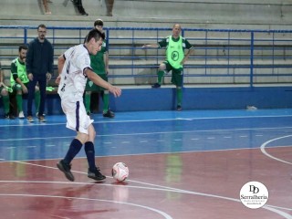 
<a style='margin-left: 5px;' class='btn btn-xs btn-social btn-facebook' href='https://www.facebook.com/sharer/sharer.php?u=https://www.boladovale.com.br/imgs/800-800-90/conteudo/fotos/1939/img3300.jpg' rel='popup' data-width='500' data-height='400'><i class='fa fa-facebook'></i>Compartilhar <span class='hidden-xs'>no Facebook</span>
</a> 
<a class='btn btn-default btn-xs' target='_blank' href='imgs/800-800-90/conteudo/fotos/1939/img3300.jpg'>
<span class='glyphicon glyphicon-cloud-download'></span> Salvar
</a> 
<span></span>