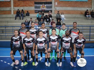
<a style='margin-left: 5px;' class='btn btn-xs btn-social btn-facebook' href='https://www.facebook.com/sharer/sharer.php?u=https://www.boladovale.com.br/imgs/800-800-90/conteudo/fotos/1940/img3329.jpg' rel='popup' data-width='500' data-height='400'><i class='fa fa-facebook'></i>Compartilhar <span class='hidden-xs'>no Facebook</span>
</a> 
<a class='btn btn-default btn-xs' target='_blank' href='imgs/800-800-90/conteudo/fotos/1940/img3329.jpg'>
<span class='glyphicon glyphicon-cloud-download'></span> Salvar
</a> 
<span></span>