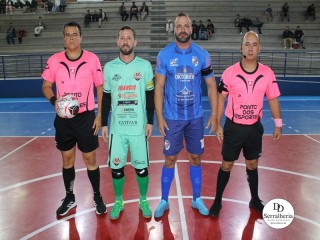 
<a style='margin-left: 5px;' class='btn btn-xs btn-social btn-facebook' href='https://www.facebook.com/sharer/sharer.php?u=https://www.boladovale.com.br/imgs/800-800-90/conteudo/fotos/1940/img3334.jpg' rel='popup' data-width='500' data-height='400'><i class='fa fa-facebook'></i>Compartilhar <span class='hidden-xs'>no Facebook</span>
</a> 
<a class='btn btn-default btn-xs' target='_blank' href='imgs/800-800-90/conteudo/fotos/1940/img3334.jpg'>
<span class='glyphicon glyphicon-cloud-download'></span> Salvar
</a> 
<span></span>