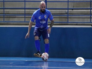 
<a style='margin-left: 5px;' class='btn btn-xs btn-social btn-facebook' href='https://www.facebook.com/sharer/sharer.php?u=https://www.boladovale.com.br/imgs/800-800-90/conteudo/fotos/1940/img3353.jpg' rel='popup' data-width='500' data-height='400'><i class='fa fa-facebook'></i>Compartilhar <span class='hidden-xs'>no Facebook</span>
</a> 
<a class='btn btn-default btn-xs' target='_blank' href='imgs/800-800-90/conteudo/fotos/1940/img3353.jpg'>
<span class='glyphicon glyphicon-cloud-download'></span> Salvar
</a> 
<span></span>