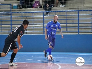 
<a style='margin-left: 5px;' class='btn btn-xs btn-social btn-facebook' href='https://www.facebook.com/sharer/sharer.php?u=https://www.boladovale.com.br/imgs/800-800-90/conteudo/fotos/1940/img3399.jpg' rel='popup' data-width='500' data-height='400'><i class='fa fa-facebook'></i>Compartilhar <span class='hidden-xs'>no Facebook</span>
</a> 
<a class='btn btn-default btn-xs' target='_blank' href='imgs/800-800-90/conteudo/fotos/1940/img3399.jpg'>
<span class='glyphicon glyphicon-cloud-download'></span> Salvar
</a> 
<span></span>