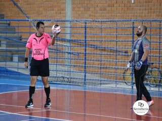 
<a style='margin-left: 5px;' class='btn btn-xs btn-social btn-facebook' href='https://www.facebook.com/sharer/sharer.php?u=https://www.boladovale.com.br/imgs/800-800-90/conteudo/fotos/1940/img3443.jpg' rel='popup' data-width='500' data-height='400'><i class='fa fa-facebook'></i>Compartilhar <span class='hidden-xs'>no Facebook</span>
</a> 
<a class='btn btn-default btn-xs' target='_blank' href='imgs/800-800-90/conteudo/fotos/1940/img3443.jpg'>
<span class='glyphicon glyphicon-cloud-download'></span> Salvar
</a> 
<span></span>