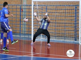 
<a style='margin-left: 5px;' class='btn btn-xs btn-social btn-facebook' href='https://www.facebook.com/sharer/sharer.php?u=https://www.boladovale.com.br/imgs/800-800-90/conteudo/fotos/1940/img3453.jpg' rel='popup' data-width='500' data-height='400'><i class='fa fa-facebook'></i>Compartilhar <span class='hidden-xs'>no Facebook</span>
</a> 
<a class='btn btn-default btn-xs' target='_blank' href='imgs/800-800-90/conteudo/fotos/1940/img3453.jpg'>
<span class='glyphicon glyphicon-cloud-download'></span> Salvar
</a> 
<span></span>