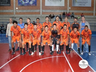 
<a style='margin-left: 5px;' class='btn btn-xs btn-social btn-facebook' href='https://www.facebook.com/sharer/sharer.php?u=https://www.boladovale.com.br/imgs/800-800-90/conteudo/fotos/1941/img3462.jpg' rel='popup' data-width='500' data-height='400'><i class='fa fa-facebook'></i>Compartilhar <span class='hidden-xs'>no Facebook</span>
</a> 
<a class='btn btn-default btn-xs' target='_blank' href='imgs/800-800-90/conteudo/fotos/1941/img3462.jpg'>
<span class='glyphicon glyphicon-cloud-download'></span> Salvar
</a> 
<span></span>