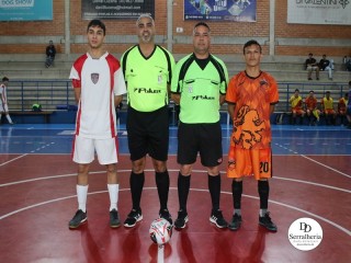 
<a style='margin-left: 5px;' class='btn btn-xs btn-social btn-facebook' href='https://www.facebook.com/sharer/sharer.php?u=https://www.boladovale.com.br/imgs/800-800-90/conteudo/fotos/1941/img3464.jpg' rel='popup' data-width='500' data-height='400'><i class='fa fa-facebook'></i>Compartilhar <span class='hidden-xs'>no Facebook</span>
</a> 
<a class='btn btn-default btn-xs' target='_blank' href='imgs/800-800-90/conteudo/fotos/1941/img3464.jpg'>
<span class='glyphicon glyphicon-cloud-download'></span> Salvar
</a> 
<span></span>