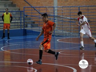 
<a style='margin-left: 5px;' class='btn btn-xs btn-social btn-facebook' href='https://www.facebook.com/sharer/sharer.php?u=https://www.boladovale.com.br/imgs/800-800-90/conteudo/fotos/1941/img3467.jpg' rel='popup' data-width='500' data-height='400'><i class='fa fa-facebook'></i>Compartilhar <span class='hidden-xs'>no Facebook</span>
</a> 
<a class='btn btn-default btn-xs' target='_blank' href='imgs/800-800-90/conteudo/fotos/1941/img3467.jpg'>
<span class='glyphicon glyphicon-cloud-download'></span> Salvar
</a> 
<span></span>