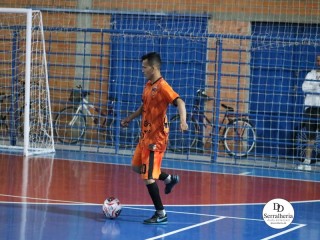
<a style='margin-left: 5px;' class='btn btn-xs btn-social btn-facebook' href='https://www.facebook.com/sharer/sharer.php?u=https://www.boladovale.com.br/imgs/800-800-90/conteudo/fotos/1941/img3479.jpg' rel='popup' data-width='500' data-height='400'><i class='fa fa-facebook'></i>Compartilhar <span class='hidden-xs'>no Facebook</span>
</a> 
<a class='btn btn-default btn-xs' target='_blank' href='imgs/800-800-90/conteudo/fotos/1941/img3479.jpg'>
<span class='glyphicon glyphicon-cloud-download'></span> Salvar
</a> 
<span></span>