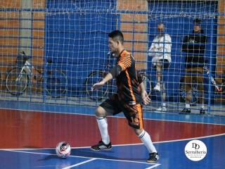 
<a style='margin-left: 5px;' class='btn btn-xs btn-social btn-facebook' href='https://www.facebook.com/sharer/sharer.php?u=https://www.boladovale.com.br/imgs/800-800-90/conteudo/fotos/1941/img3491.jpg' rel='popup' data-width='500' data-height='400'><i class='fa fa-facebook'></i>Compartilhar <span class='hidden-xs'>no Facebook</span>
</a> 
<a class='btn btn-default btn-xs' target='_blank' href='imgs/800-800-90/conteudo/fotos/1941/img3491.jpg'>
<span class='glyphicon glyphicon-cloud-download'></span> Salvar
</a> 
<span></span>