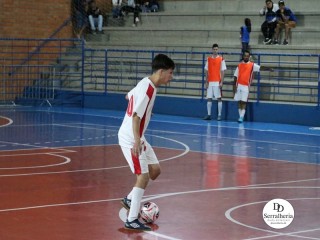 
<a style='margin-left: 5px;' class='btn btn-xs btn-social btn-facebook' href='https://www.facebook.com/sharer/sharer.php?u=https://www.boladovale.com.br/imgs/800-800-90/conteudo/fotos/1941/img3503.jpg' rel='popup' data-width='500' data-height='400'><i class='fa fa-facebook'></i>Compartilhar <span class='hidden-xs'>no Facebook</span>
</a> 
<a class='btn btn-default btn-xs' target='_blank' href='imgs/800-800-90/conteudo/fotos/1941/img3503.jpg'>
<span class='glyphicon glyphicon-cloud-download'></span> Salvar
</a> 
<span></span>