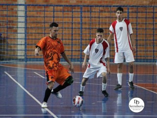 
<a style='margin-left: 5px;' class='btn btn-xs btn-social btn-facebook' href='https://www.facebook.com/sharer/sharer.php?u=https://www.boladovale.com.br/imgs/800-800-90/conteudo/fotos/1941/img3514.jpg' rel='popup' data-width='500' data-height='400'><i class='fa fa-facebook'></i>Compartilhar <span class='hidden-xs'>no Facebook</span>
</a> 
<a class='btn btn-default btn-xs' target='_blank' href='imgs/800-800-90/conteudo/fotos/1941/img3514.jpg'>
<span class='glyphicon glyphicon-cloud-download'></span> Salvar
</a> 
<span></span>