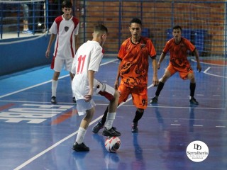
<a style='margin-left: 5px;' class='btn btn-xs btn-social btn-facebook' href='https://www.facebook.com/sharer/sharer.php?u=https://www.boladovale.com.br/imgs/800-800-90/conteudo/fotos/1941/img3528.jpg' rel='popup' data-width='500' data-height='400'><i class='fa fa-facebook'></i>Compartilhar <span class='hidden-xs'>no Facebook</span>
</a> 
<a class='btn btn-default btn-xs' target='_blank' href='imgs/800-800-90/conteudo/fotos/1941/img3528.jpg'>
<span class='glyphicon glyphicon-cloud-download'></span> Salvar
</a> 
<span></span>