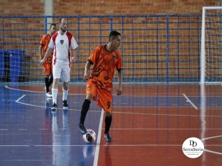 
<a style='margin-left: 5px;' class='btn btn-xs btn-social btn-facebook' href='https://www.facebook.com/sharer/sharer.php?u=https://www.boladovale.com.br/imgs/800-800-90/conteudo/fotos/1941/img3533.jpg' rel='popup' data-width='500' data-height='400'><i class='fa fa-facebook'></i>Compartilhar <span class='hidden-xs'>no Facebook</span>
</a> 
<a class='btn btn-default btn-xs' target='_blank' href='imgs/800-800-90/conteudo/fotos/1941/img3533.jpg'>
<span class='glyphicon glyphicon-cloud-download'></span> Salvar
</a> 
<span></span>