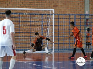 
<a style='margin-left: 5px;' class='btn btn-xs btn-social btn-facebook' href='https://www.facebook.com/sharer/sharer.php?u=https://www.boladovale.com.br/imgs/800-800-90/conteudo/fotos/1941/img3538.jpg' rel='popup' data-width='500' data-height='400'><i class='fa fa-facebook'></i>Compartilhar <span class='hidden-xs'>no Facebook</span>
</a> 
<a class='btn btn-default btn-xs' target='_blank' href='imgs/800-800-90/conteudo/fotos/1941/img3538.jpg'>
<span class='glyphicon glyphicon-cloud-download'></span> Salvar
</a> 
<span></span>