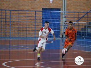 
<a style='margin-left: 5px;' class='btn btn-xs btn-social btn-facebook' href='https://www.facebook.com/sharer/sharer.php?u=https://www.boladovale.com.br/imgs/800-800-90/conteudo/fotos/1941/img3546.jpg' rel='popup' data-width='500' data-height='400'><i class='fa fa-facebook'></i>Compartilhar <span class='hidden-xs'>no Facebook</span>
</a> 
<a class='btn btn-default btn-xs' target='_blank' href='imgs/800-800-90/conteudo/fotos/1941/img3546.jpg'>
<span class='glyphicon glyphicon-cloud-download'></span> Salvar
</a> 
<span></span>