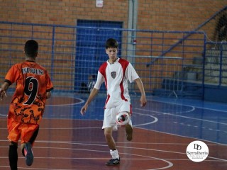 
<a style='margin-left: 5px;' class='btn btn-xs btn-social btn-facebook' href='https://www.facebook.com/sharer/sharer.php?u=https://www.boladovale.com.br/imgs/800-800-90/conteudo/fotos/1941/img3549.jpg' rel='popup' data-width='500' data-height='400'><i class='fa fa-facebook'></i>Compartilhar <span class='hidden-xs'>no Facebook</span>
</a> 
<a class='btn btn-default btn-xs' target='_blank' href='imgs/800-800-90/conteudo/fotos/1941/img3549.jpg'>
<span class='glyphicon glyphicon-cloud-download'></span> Salvar
</a> 
<span></span>