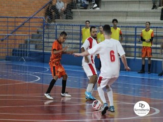 
<a style='margin-left: 5px;' class='btn btn-xs btn-social btn-facebook' href='https://www.facebook.com/sharer/sharer.php?u=https://www.boladovale.com.br/imgs/800-800-90/conteudo/fotos/1941/img3552.jpg' rel='popup' data-width='500' data-height='400'><i class='fa fa-facebook'></i>Compartilhar <span class='hidden-xs'>no Facebook</span>
</a> 
<a class='btn btn-default btn-xs' target='_blank' href='imgs/800-800-90/conteudo/fotos/1941/img3552.jpg'>
<span class='glyphicon glyphicon-cloud-download'></span> Salvar
</a> 
<span></span>