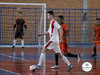 
<a style='margin-left: 5px;' class='btn btn-xs btn-social btn-facebook' href='https://www.facebook.com/sharer/sharer.php?u=https://www.boladovale.com.br/imgs/800-800-90/conteudo/fotos/1941/img3553.jpg' rel='popup' data-width='500' data-height='400'><i class='fa fa-facebook'></i>Compartilhar <span class='hidden-xs'>no Facebook</span>
</a> 
<a class='btn btn-default btn-xs' target='_blank' href='imgs/800-800-90/conteudo/fotos/1941/img3553.jpg'>
<span class='glyphicon glyphicon-cloud-download'></span> Salvar
</a> 
<span></span>