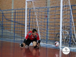 
<a style='margin-left: 5px;' class='btn btn-xs btn-social btn-facebook' href='https://www.facebook.com/sharer/sharer.php?u=https://www.boladovale.com.br/imgs/800-800-90/conteudo/fotos/1941/img3559.jpg' rel='popup' data-width='500' data-height='400'><i class='fa fa-facebook'></i>Compartilhar <span class='hidden-xs'>no Facebook</span>
</a> 
<a class='btn btn-default btn-xs' target='_blank' href='imgs/800-800-90/conteudo/fotos/1941/img3559.jpg'>
<span class='glyphicon glyphicon-cloud-download'></span> Salvar
</a> 
<span></span>