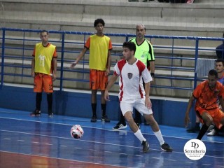 
<a style='margin-left: 5px;' class='btn btn-xs btn-social btn-facebook' href='https://www.facebook.com/sharer/sharer.php?u=https://www.boladovale.com.br/imgs/800-800-90/conteudo/fotos/1941/img3566.jpg' rel='popup' data-width='500' data-height='400'><i class='fa fa-facebook'></i>Compartilhar <span class='hidden-xs'>no Facebook</span>
</a> 
<a class='btn btn-default btn-xs' target='_blank' href='imgs/800-800-90/conteudo/fotos/1941/img3566.jpg'>
<span class='glyphicon glyphicon-cloud-download'></span> Salvar
</a> 
<span></span>