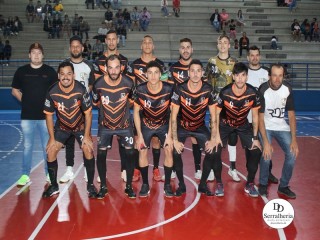 
<a style='margin-left: 5px;' class='btn btn-xs btn-social btn-facebook' href='https://www.facebook.com/sharer/sharer.php?u=https://www.boladovale.com.br/imgs/800-800-90/conteudo/fotos/1942/img3575.jpg' rel='popup' data-width='500' data-height='400'><i class='fa fa-facebook'></i>Compartilhar <span class='hidden-xs'>no Facebook</span>
</a> 
<a class='btn btn-default btn-xs' target='_blank' href='imgs/800-800-90/conteudo/fotos/1942/img3575.jpg'>
<span class='glyphicon glyphicon-cloud-download'></span> Salvar
</a> 
<span></span>