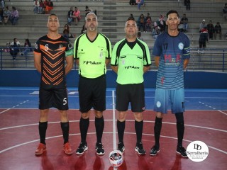 
<a style='margin-left: 5px;' class='btn btn-xs btn-social btn-facebook' href='https://www.facebook.com/sharer/sharer.php?u=https://www.boladovale.com.br/imgs/800-800-90/conteudo/fotos/1942/img3579.jpg' rel='popup' data-width='500' data-height='400'><i class='fa fa-facebook'></i>Compartilhar <span class='hidden-xs'>no Facebook</span>
</a> 
<a class='btn btn-default btn-xs' target='_blank' href='imgs/800-800-90/conteudo/fotos/1942/img3579.jpg'>
<span class='glyphicon glyphicon-cloud-download'></span> Salvar
</a> 
<span></span>